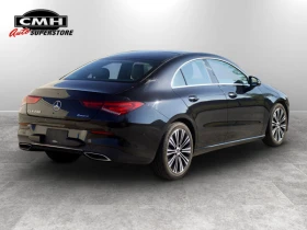 Mercedes-Benz CLA 250 4MATIC * ����������* (���� �� ��) | Mobile.bg � ����� ������ 4
