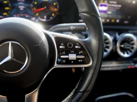 Mercedes-Benz CLA 250 4MATIC * ����������* (���� �� ��) | Mobile.bg � ����� ������ 11