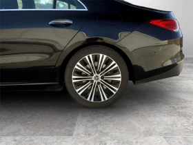 Mercedes-Benz CLA 250 4MATIC * ����������* (���� �� ��) | Mobile.bg � ����� ������ 5