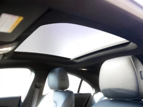 Mercedes-Benz CLA 250 4MATIC * ����������* (���� �� ��) | Mobile.bg � ����� ������ 6