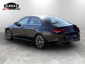 Mercedes-Benz CLA 250 4MATIC * ����������* (���� �� ��) | Mobile.bg � ����� ������ 2