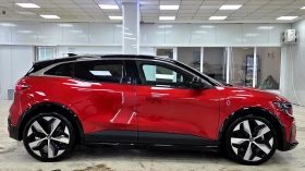 Renault Megane EV60/4хил КМ/ГАРАНЦИЯ ЗАВЕРЕНА В БЪЛГАРИЯ  - 26850 € / 52514.04 лв. - 65921179 2