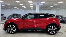 Renault Megane EV60/4хил КМ/ГАРАНЦИЯ ЗАВЕРЕНА В БЪЛГАРИЯ  - 26850 € / 52514.04 лв. - 65921179 5