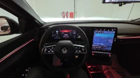 Renault Megane EV60/4хил КМ/ГАРАНЦИЯ ЗАВЕРЕНА В БЪЛГАРИЯ  - 26850 € / 52514.04 лв. - 65921179 15