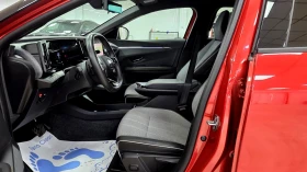 Renault Megane EV60/4хил КМ/ГАРАНЦИЯ ЗАВЕРЕНА В БЪЛГАРИЯ  - 26850 € / 52514.04 лв. - 65921179 8