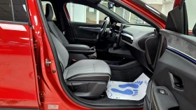 Renault Megane EV60/4хил КМ/ГАРАНЦИЯ ЗАВЕРЕНА В БЪЛГАРИЯ  - 26850 € / 52514.04 лв. - 65921179 10