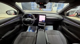 Renault Megane EV60/4хил КМ/ГАРАНЦИЯ ЗАВЕРЕНА В БЪЛГАРИЯ  - 26850 € / 52514.04 лв. - 65921179 11