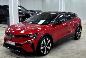 Renault Megane EV60/4хил КМ/ГАРАНЦИЯ ЗАВЕРЕНА В БЪЛГАРИЯ  - 26850 € / 52514.04 лв. - 65921179 6