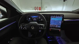 Renault Megane EV60/4хил КМ/ГАРАНЦИЯ ЗАВЕРЕНА В БЪЛГАРИЯ  - 26850 € / 52514.04 лв. - 65921179 14