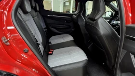 Renault Megane EV60/4хил КМ/ГАРАНЦИЯ ЗАВЕРЕНА В БЪЛГАРИЯ  - 26850 € / 52514.04 лв. - 65921179 9