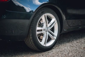 Audi A4 B8 - 7700 € / 15059.89 лв. - 63305333 5