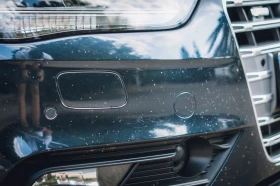 Audi A4 B8 - 7700 € / 15059.89 лв. - 63305333 6