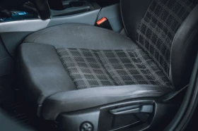 Audi A4 B8 - 7700 € / 15059.89 лв. - 63305333 11