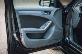 Audi A4 B8 - 7700 € / 15059.89 лв. - 63305333 10