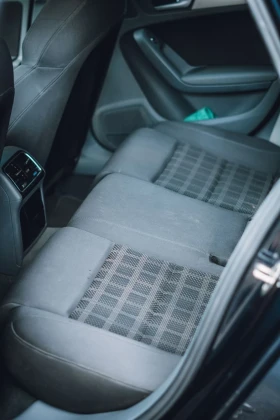 Audi A4 B8 - 7700 € / 15059.89 лв. - 63305333 13