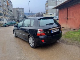 Honda Civic 1.6i LPG - 2090 € / 4087.68 лв. - 76058619 4