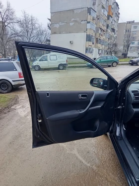 Honda Civic 1.6i LPG - 2090 € / 4087.68 лв. - 76058619 7