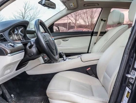 BMW 535 * xDrive GT * CARFAX * ЦЕНА ДО БГ - 12150 € / 23763.33 лв. - 86610009 7
