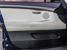 BMW 535 * xDrive GT * CARFAX * ЦЕНА ДО БГ - 12150 € / 23763.33 лв. - 86610009 15