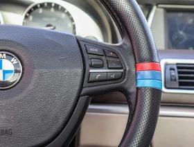 BMW 535 * xDrive GT * CARFAX * ЦЕНА ДО БГ - 12150 € / 23763.33 лв. - 86610009 11