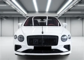 ������ Bentley Flying Spur