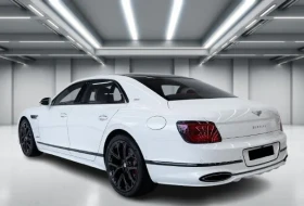 Bentley Flying Spur V8 Hybrid = First Edition Specification = �������� | Mobile.bg � ����� ������ 3