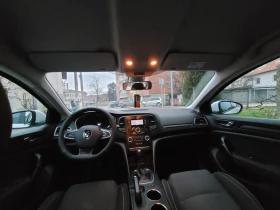 Renault Megane - 9000 € / 17602.47 лв. - 75331934 8