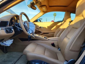 Porsche 911 CARRERA - 45000 € / 88012.35 лв. - 30082133 7