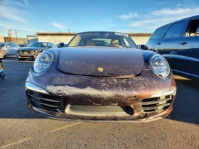 Porsche 911 CARRERA - 45000 € / 88012.35 лв. - 30082133 5