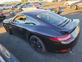 Porsche 911 CARRERA - 45000 € / 88012.35 лв. - 30082133 2