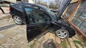 Mercedes-Benz C 220 - 100 € / 195.58 лв. - 77263950 8