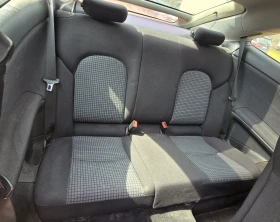 Mercedes-Benz C 220 - 100 € / 195.58 лв. - 77263950 4