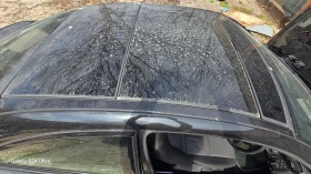 Mercedes-Benz C 220 - 100 € / 195.58 лв. - 77263950 6