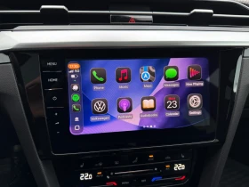 VW Arteon - 33900 € / 66302.64 лв. - 34199488 17