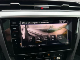 VW Arteon - 33900 € / 66302.64 лв. - 34199488 14