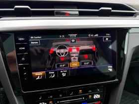 VW Arteon - 33900 € / 66302.64 лв. - 34199488 13