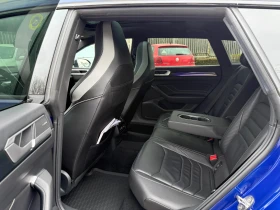 VW Arteon - 33900 € / 66302.64 лв. - 34199488 7