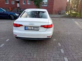 Audi A4 Sport Line  - 9990 € / 19538.74 лв. - 48724555 2