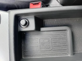 Audi A4 Sport Line  - 9990 € / 19538.74 лв. - 48724555 13