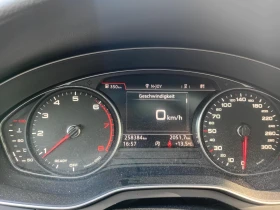 Audi A4 Sport Line  - 9990 € / 19538.74 лв. - 48724555 6