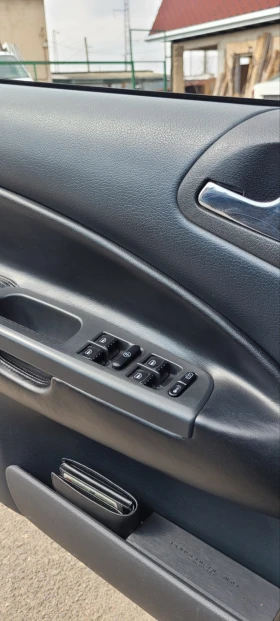 Skoda Octavia undefined | Auto.bg — изображение 6