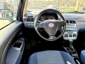 Fiat Punto - 3500 € / 6845.40 лв. - 67731676 12
