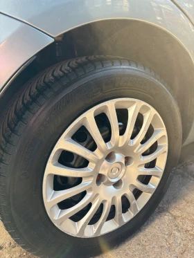 Fiat Punto - 3500 € / 6845.40 лв. - 67731676 10