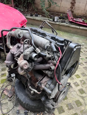 Opel Astra - 350 € / 684.54 лв. - 71742522 5