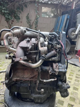 Opel Astra - 350 € / 684.54 лв. - 71742522 4