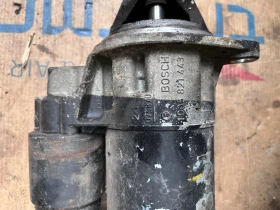 Opel Astra - 350 € / 684.54 лв. - 71742522 11