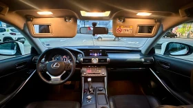 Lexus IS 300 2.5 Hybrid 156���.��. ������ 5.5/100��! �������! | Mobile.bg � ����� ������ 9