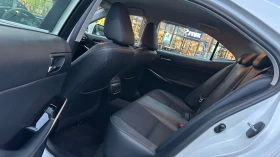 Lexus IS 300 2.5 Hybrid 156���.��. ������ 5.5/100��! �������! | Mobile.bg � ����� ������ 12