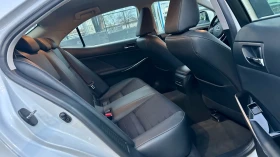 Lexus IS 300 2.5 Hybrid 156���.��. ������ 5.5/100��! �������! | Mobile.bg � ����� ������ 13