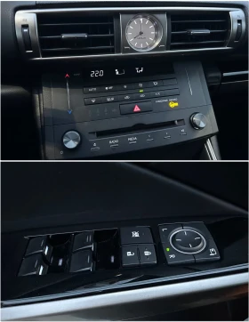 Lexus IS 300 2.5 Hybrid 156���.��. ������ 5.5/100��! �������! | Mobile.bg � ����� ������ 16